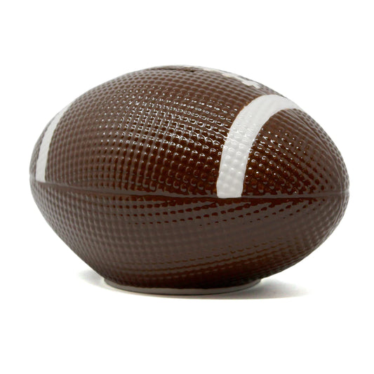 Bank Football