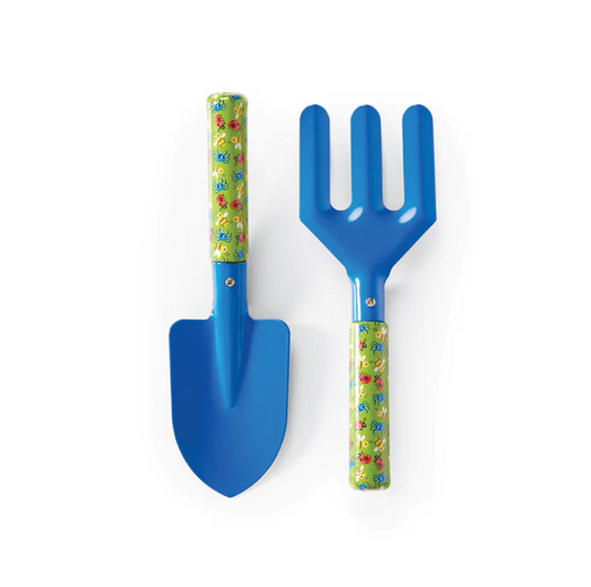 Garden Tools Bugs SALE