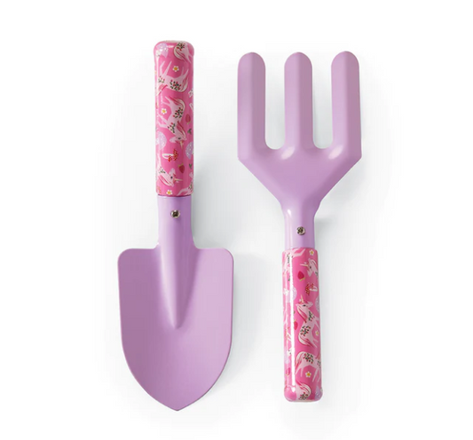 Garden Tools Unicorn SALE