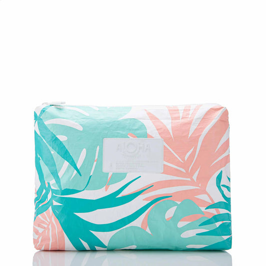 Aloha Collection Tropics Mid Pog Bag