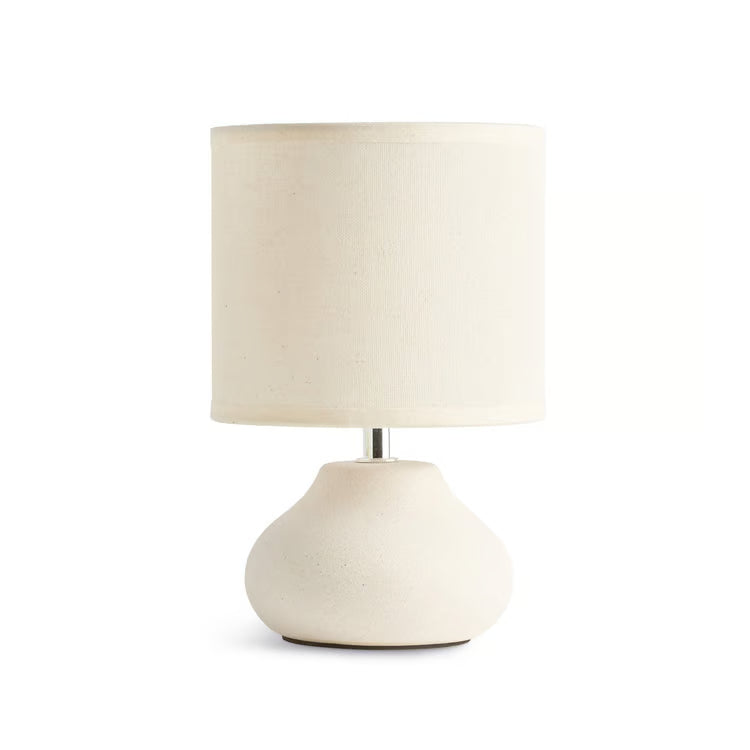 Napa Home Edie Mini Lamp