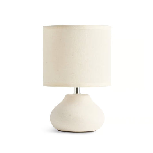 Napa Home Edie Mini Lamp