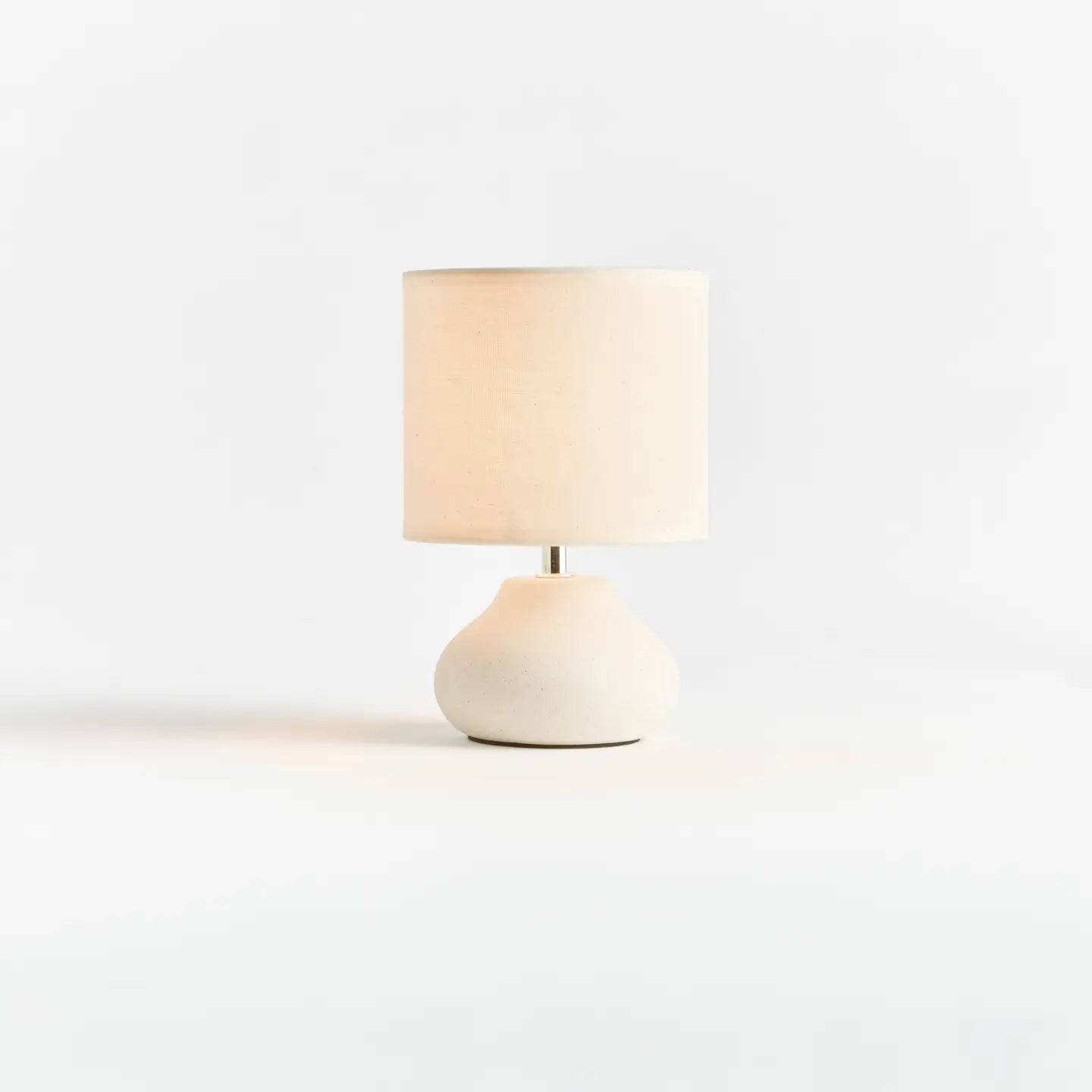 Napa Home Edie Mini Lamp