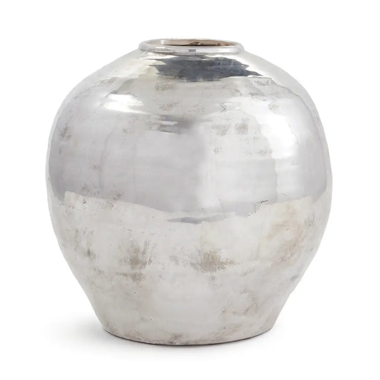Napa Home Ida Large Vase