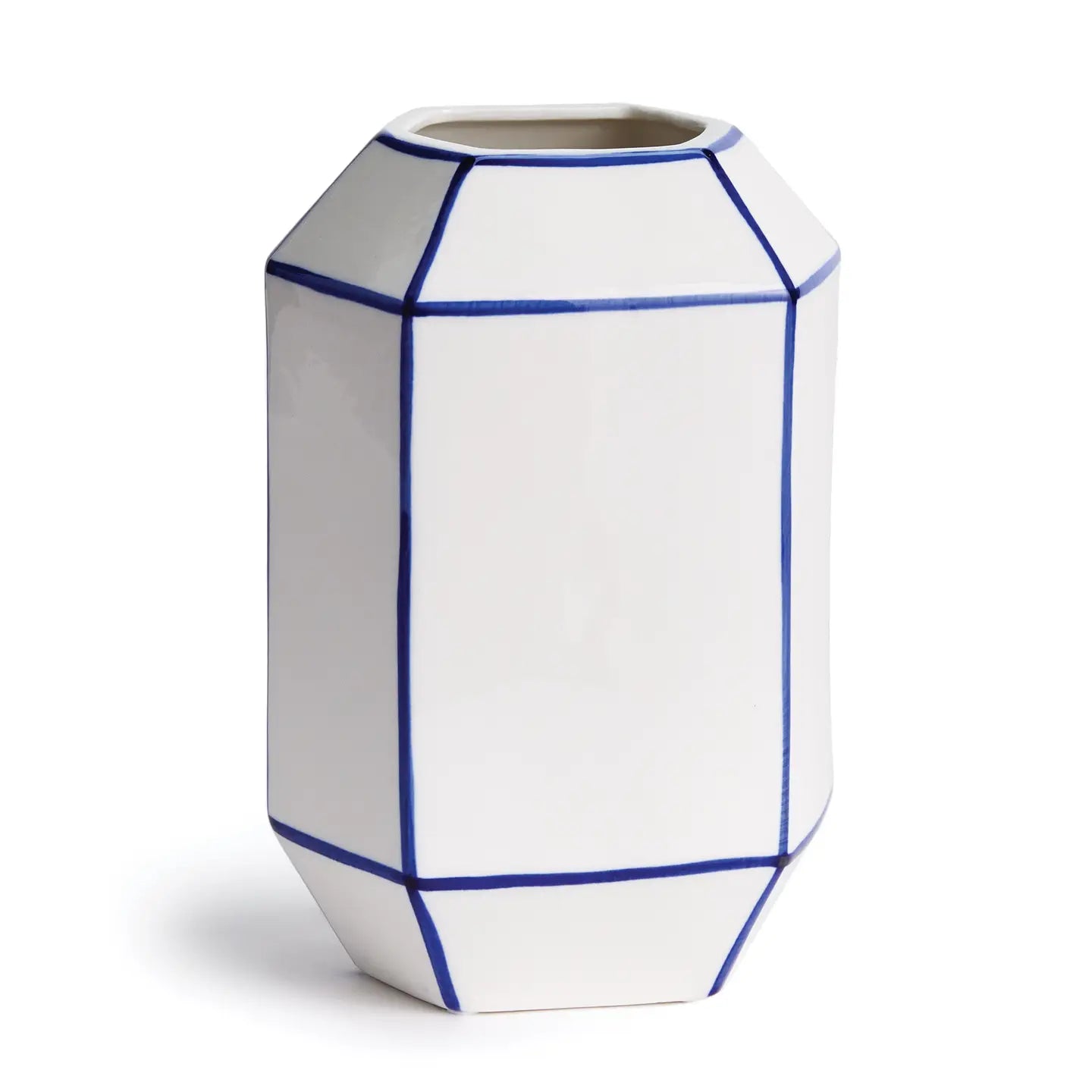 Napa Home Kara Vase