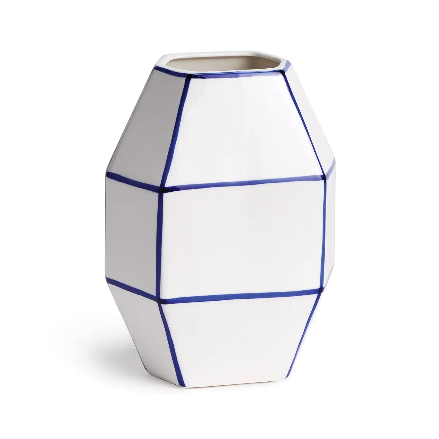 Napa Home Kara Vase