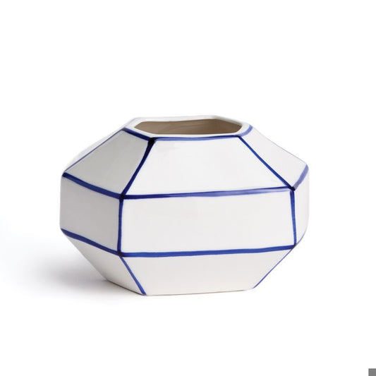 Napa Home Kara Vase