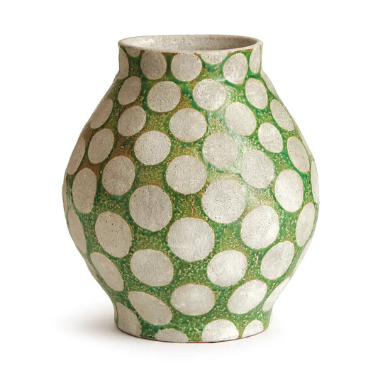 Napa Home Kiley Large Vase