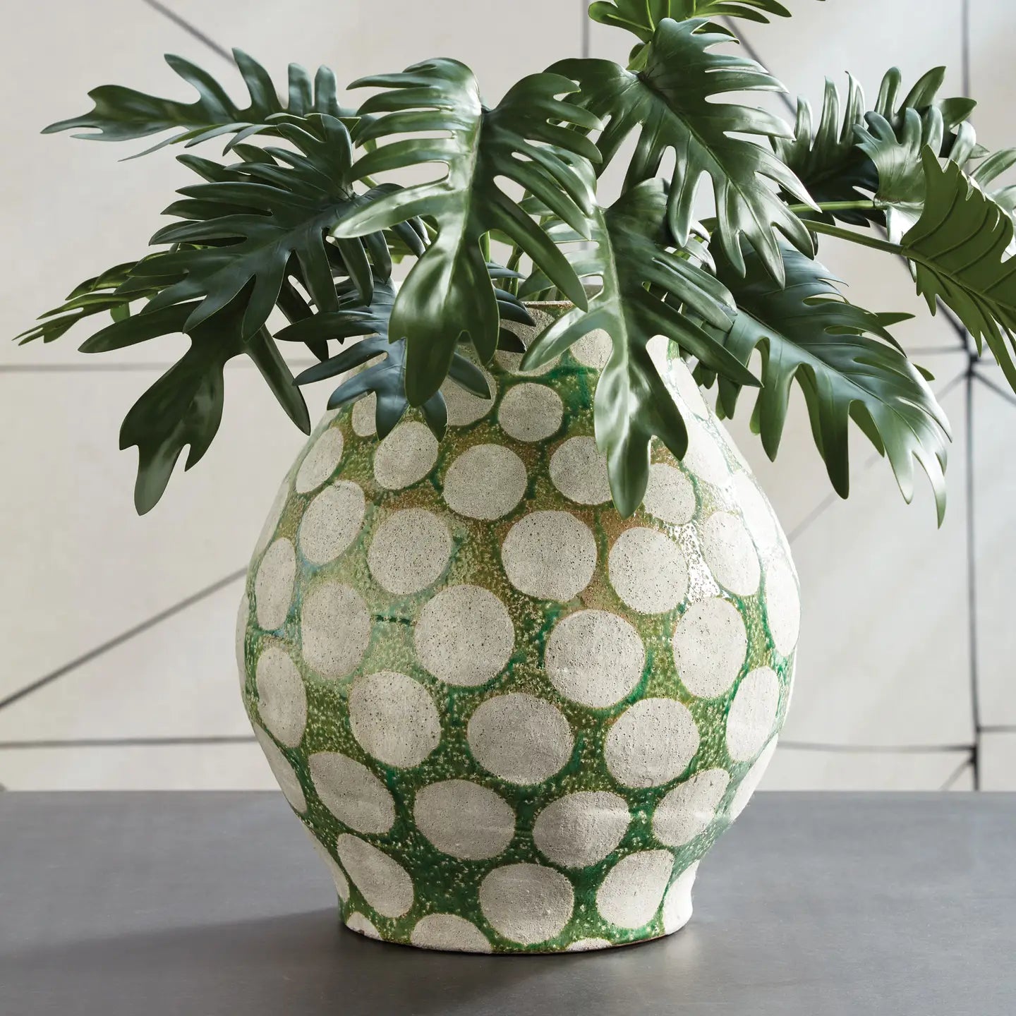 Napa Home Kiley Large Vase