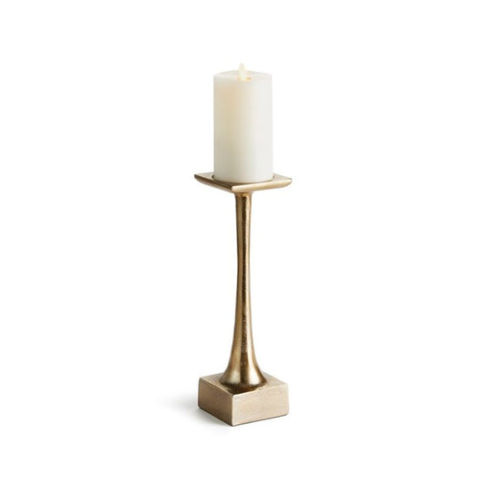 Napa Home Milton Candle Stand SM