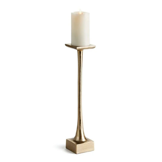 Napa Home Milton Candle Stand LG