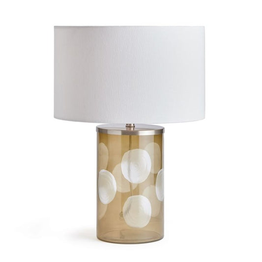 Napa Home Norman Lamp