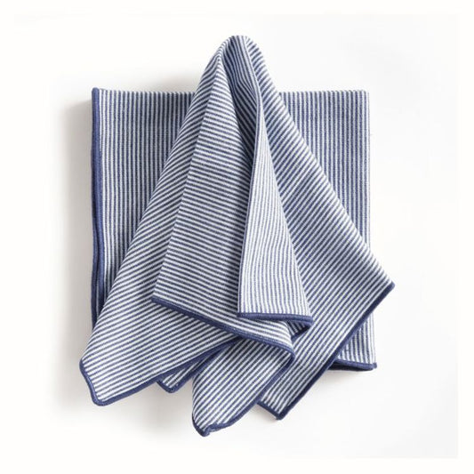Barclay Butera Vista Dinner Napkins Set of 4