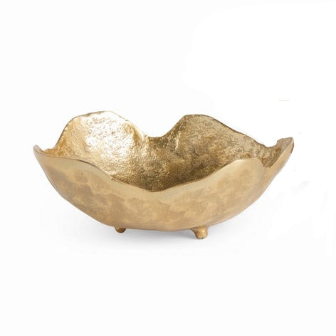 Napa Home Roland Decorative Bowl SM