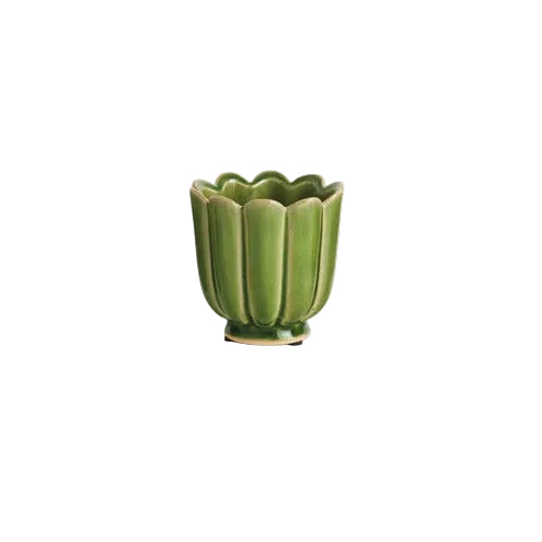 Freya Mini Pot