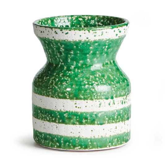 Napa Home Quinton Vase Medium