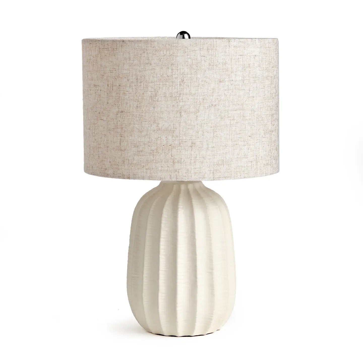 Napa Home Rissa Lamp