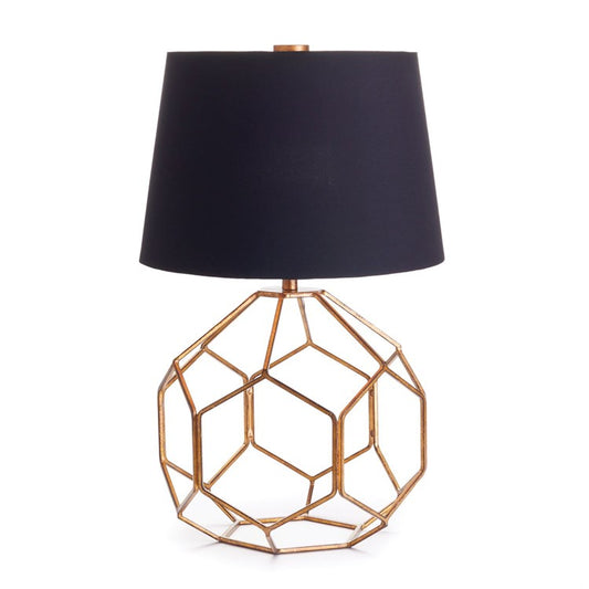Napa Home Melrose Lamp