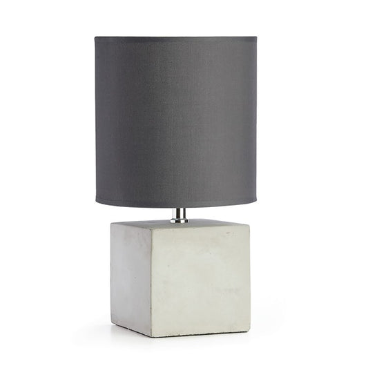Napa Home Tate Mini Lamp