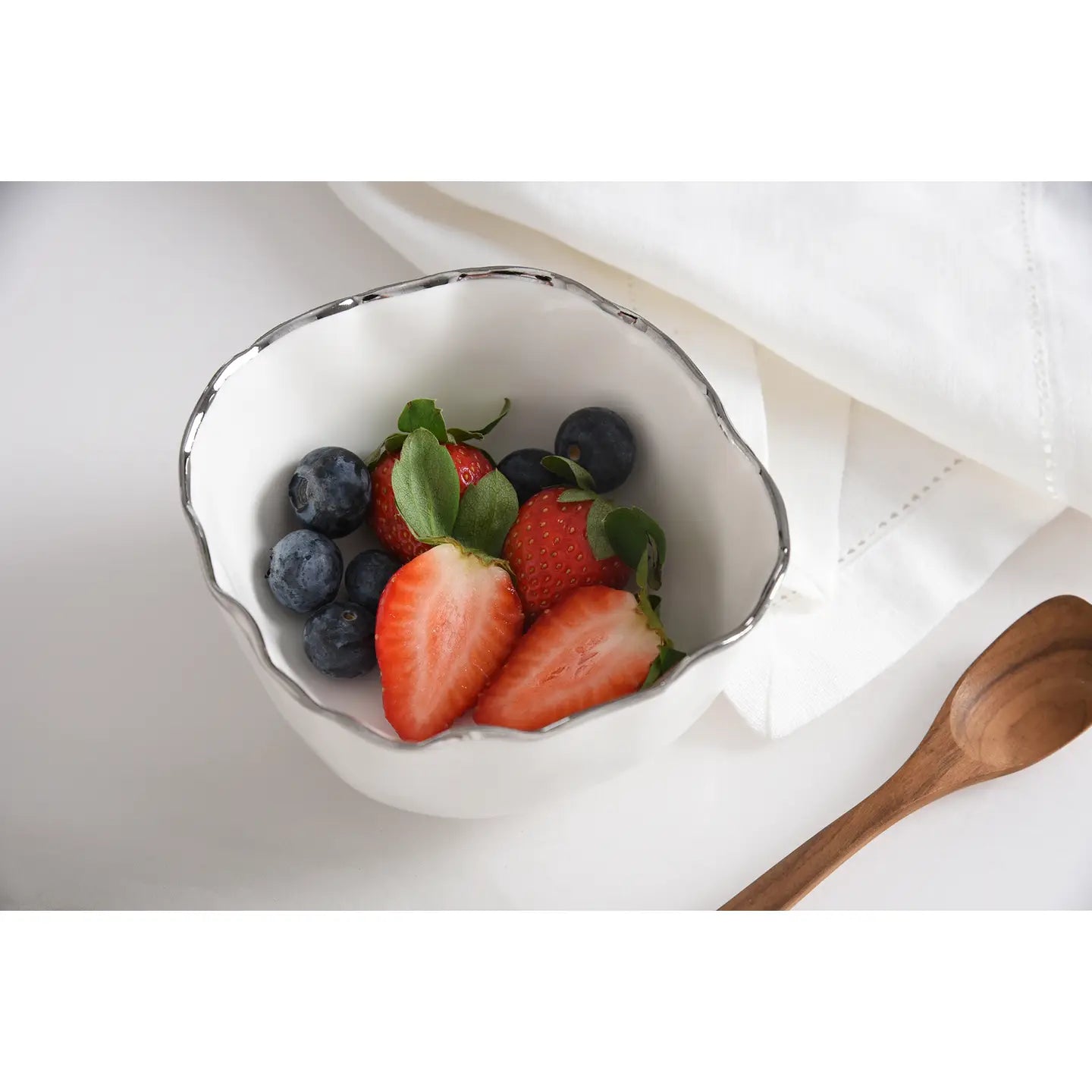 Pampa Bay Snack Bowl