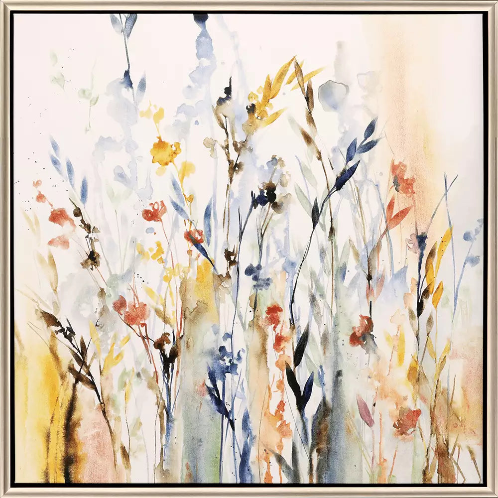 Window Art by Paragon