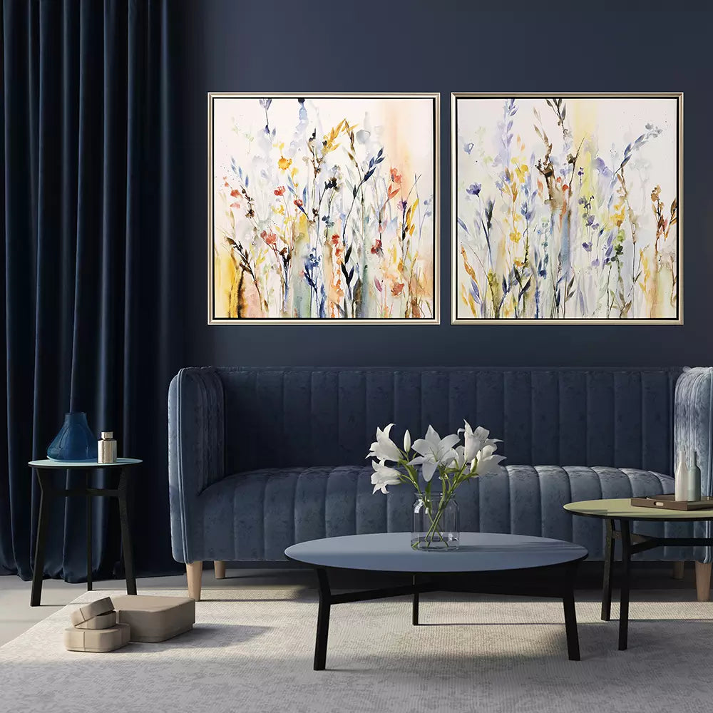 Window Art by Paragon