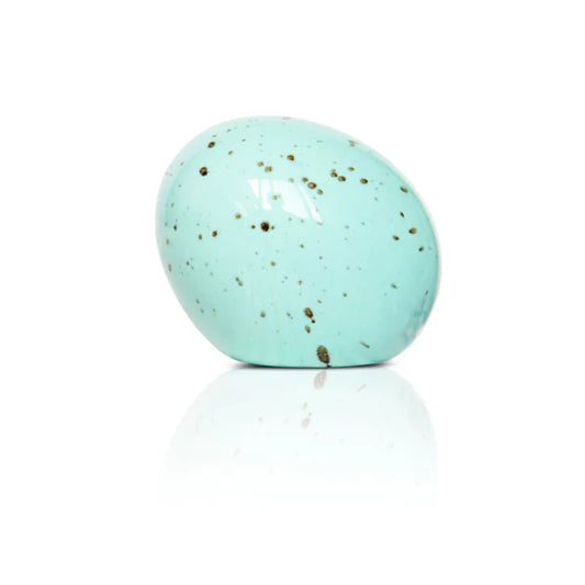 Nora Fleming Mini Eggstra-Ordinary A426