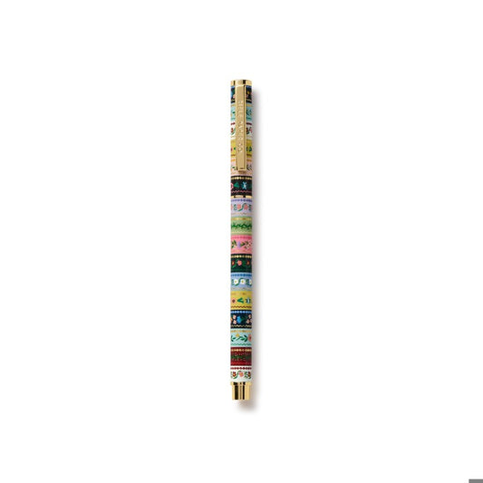 Rifle Paper Gemma Pen
