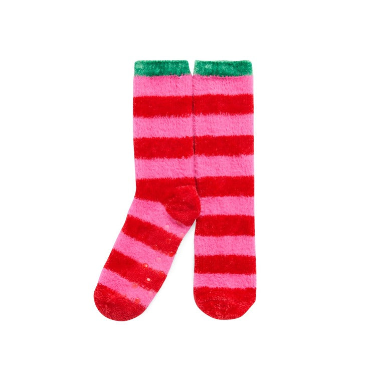 Jolly Socks Red