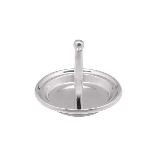 Mariposa Signature Ring Dish 1388