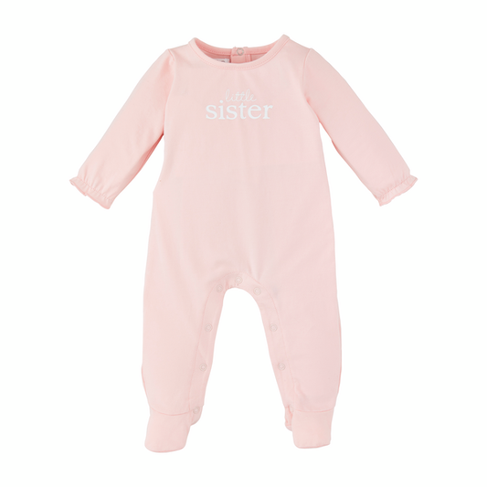 Little Sister Sleeper 3M