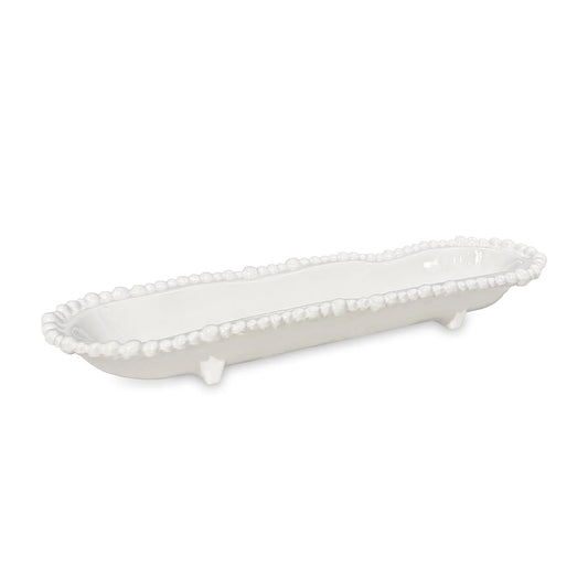 Beatriz Ball VIDA Alegria Cracker Tray