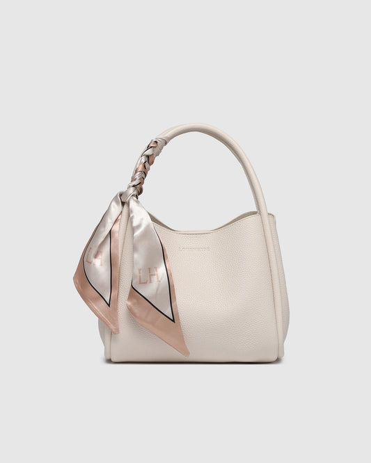 Louenhide Steffie Mini Tote Bags
