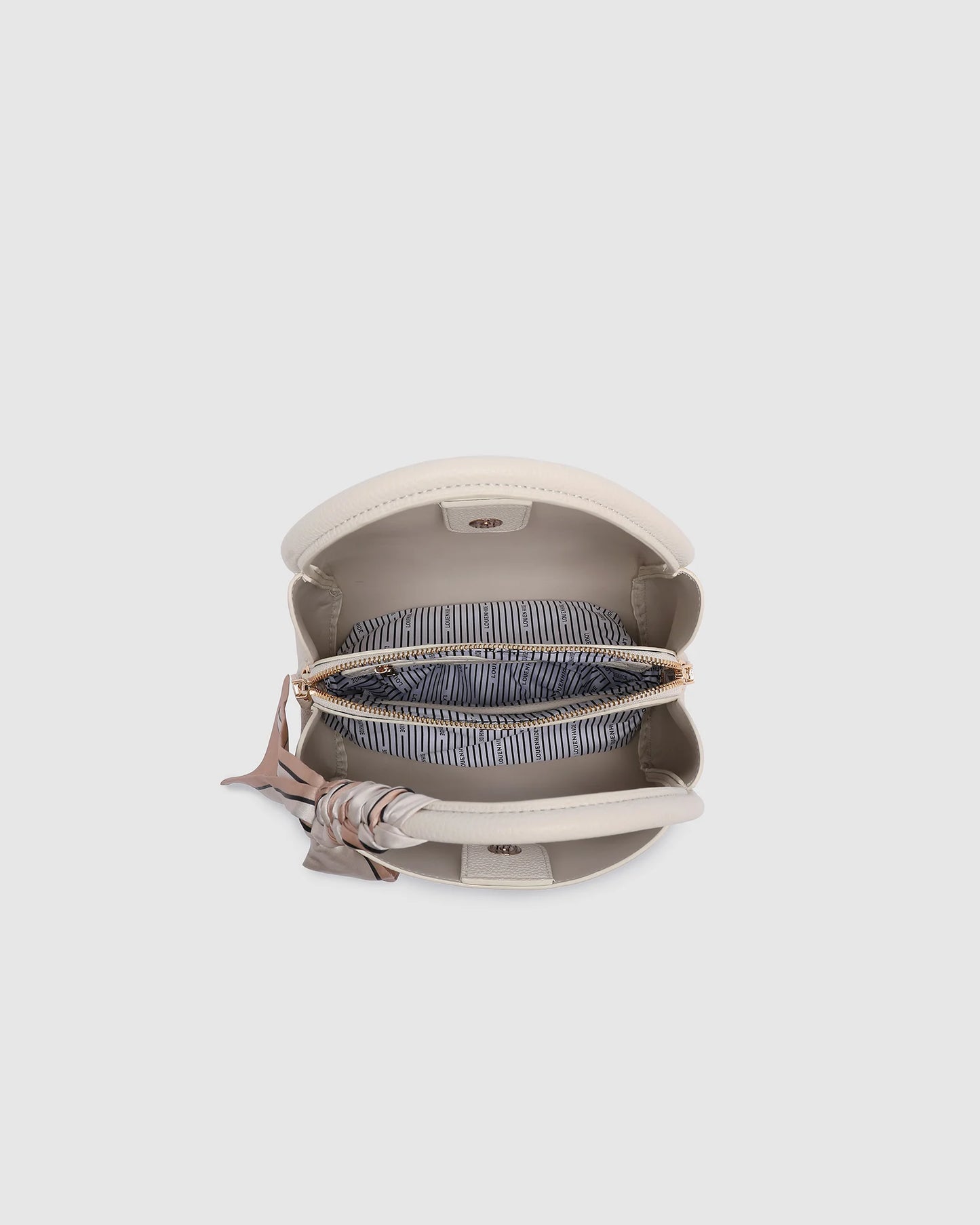 Louenhide Steffie Mini Tote Bags